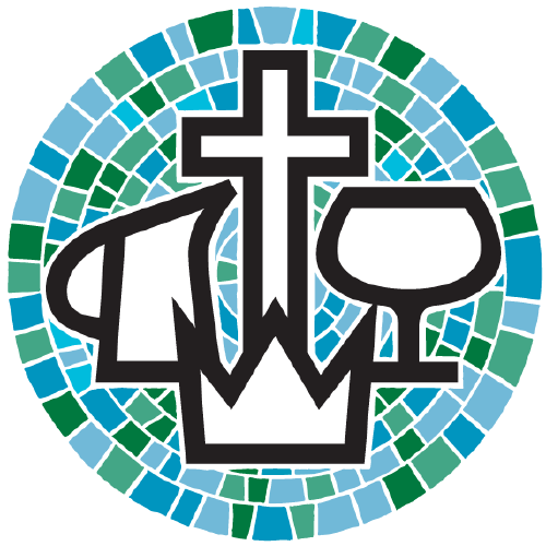 Alliance World Fellowship Logo