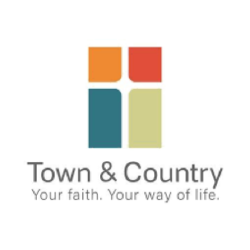 A.W. Tozer Theological Seminary logo